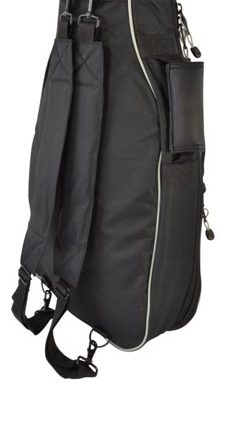 Electric Guitar Bag by Cobra 